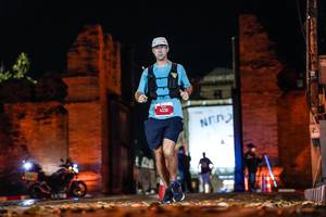 BIB: 
                            <button type="button" onclick="openModal(27897212)" class="btn btn-primary btn-sm float-right btn-popup" data-toggle="modal" data-target=".modal-high-quality">
                        <i class="fas fa-shopping-cart"></i> Add to Cart
                    </button>
                                            <button type="button" onclick="isThisMe(27897212, true)" class="btn btn-success btn-sm float-right btn-popup btn-isme hidden" data-toggle="tooltip" data-placement="bottom" title="นี่คือรูปของคุณใช่ไหม คลิกที่นี่เพื่อเอาเข้าอัลบั้ม">
                        <i class="fas fa-plus"></i> Add to album
                    </button>
                    <button type="button" onclick="isThisMe(27897212, false)" class="btn btn-warning btn-sm float-right btn-popup btn-isnotme hidden">
                        <i class="fas fa-ban"></i> Remove from album
                    </button>